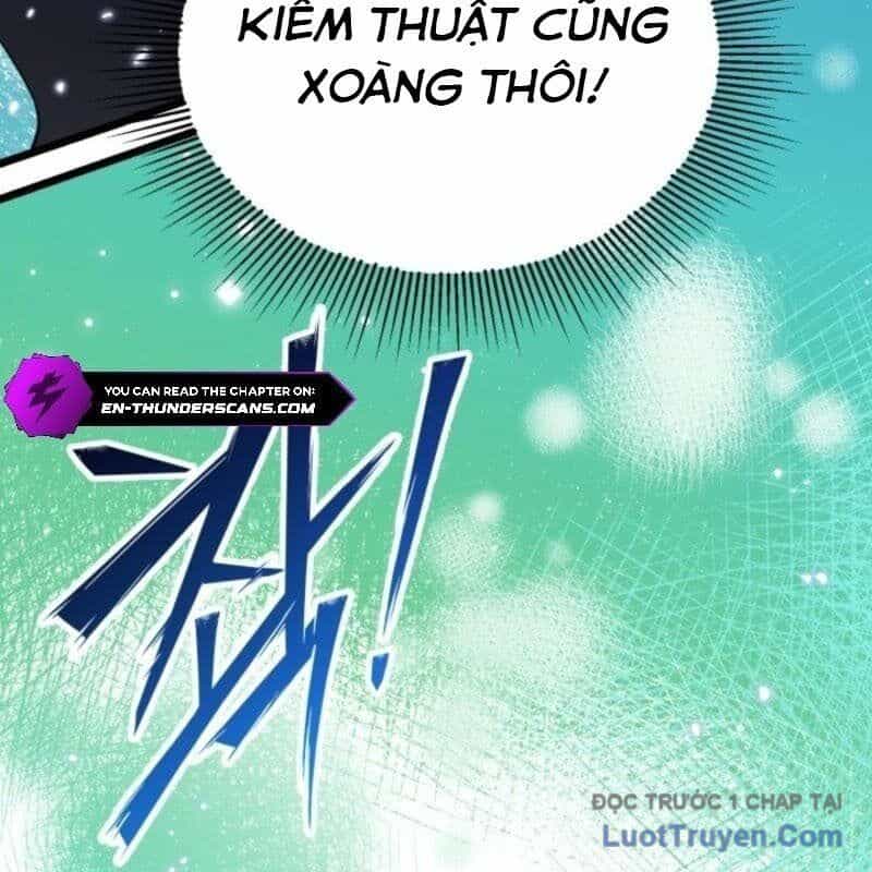 Thủ Hộ Thành Bằng Quái Vật Thuần Hóa - Chương 6 - ảnh 126