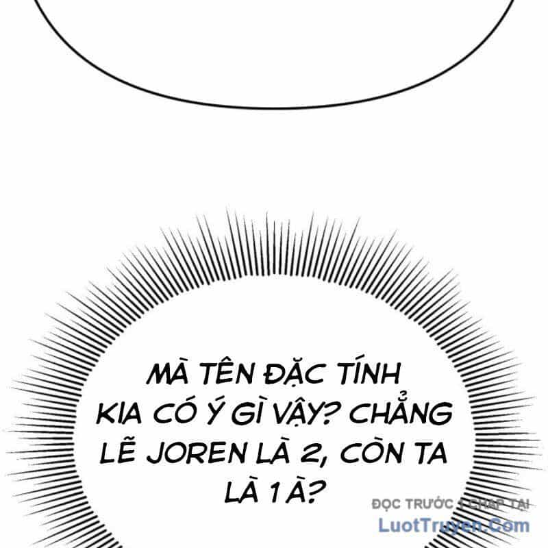 Thủ Hộ Thành Bằng Quái Vật Thuần Hóa - Chương 6 - ảnh 143
