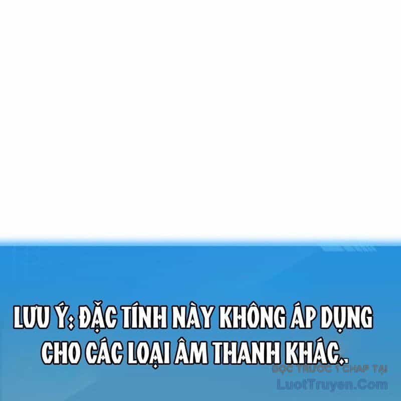 Thủ Hộ Thành Bằng Quái Vật Thuần Hóa - Chương 6 - ảnh 15