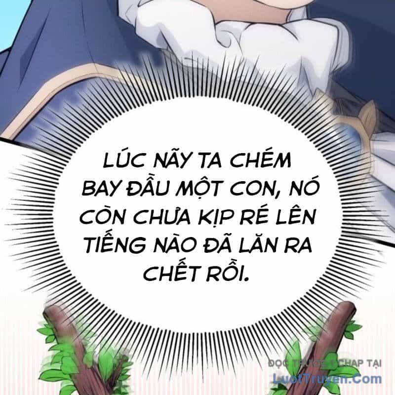 Thủ Hộ Thành Bằng Quái Vật Thuần Hóa - Chương 6 - ảnh 184