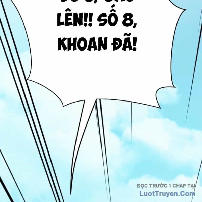 Thủ Hộ Thành Bằng Quái Vật Thuần Hóa - Chương 6 - ảnh 189