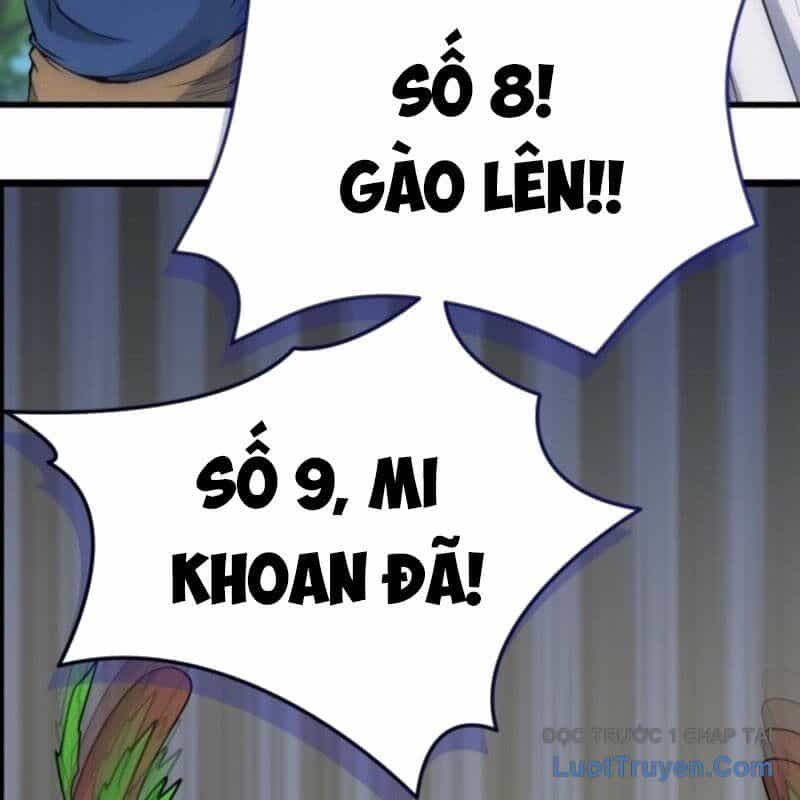 Thủ Hộ Thành Bằng Quái Vật Thuần Hóa - Chương 6 - ảnh 203