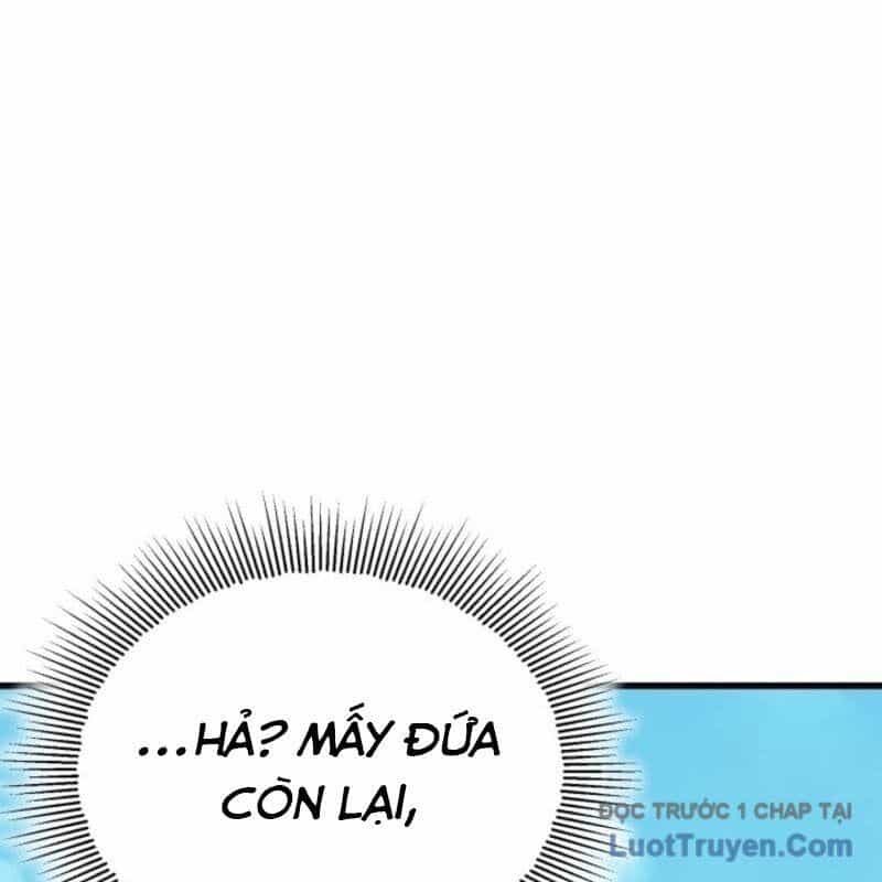 Thủ Hộ Thành Bằng Quái Vật Thuần Hóa - Chương 6 - ảnh 217