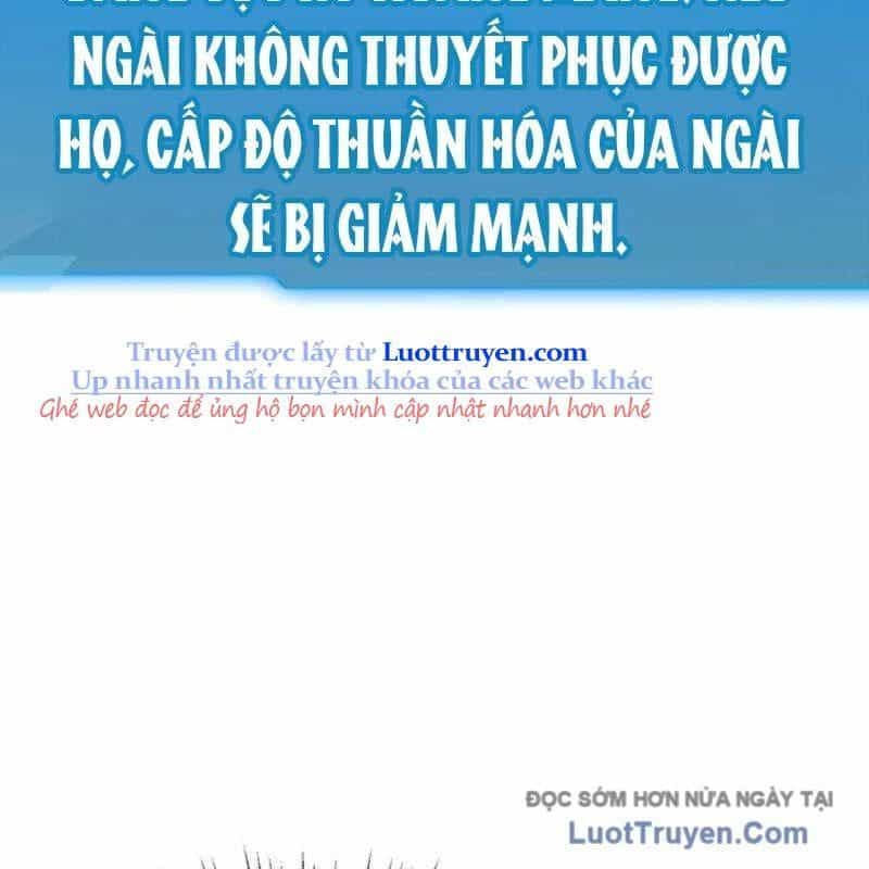 Thủ Hộ Thành Bằng Quái Vật Thuần Hóa - Chương 7 - ảnh 103