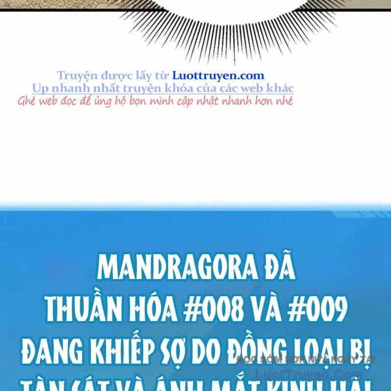 Thủ Hộ Thành Bằng Quái Vật Thuần Hóa - Chương 7 - ảnh 122