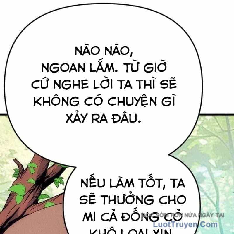 Thủ Hộ Thành Bằng Quái Vật Thuần Hóa - Chương 7 - ảnh 124