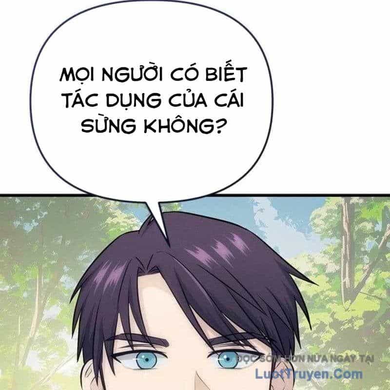 Thủ Hộ Thành Bằng Quái Vật Thuần Hóa - Chương 7 - ảnh 144
