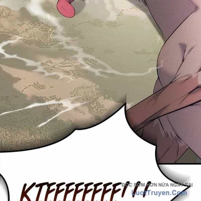 Thủ Hộ Thành Bằng Quái Vật Thuần Hóa - Chương 7 - ảnh 34
