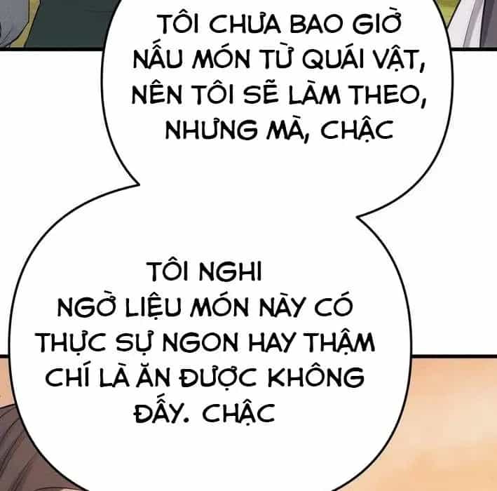 Thủ Hộ Thành Bằng Quái Vật Thuần Hóa - Chương 8 - ảnh 146