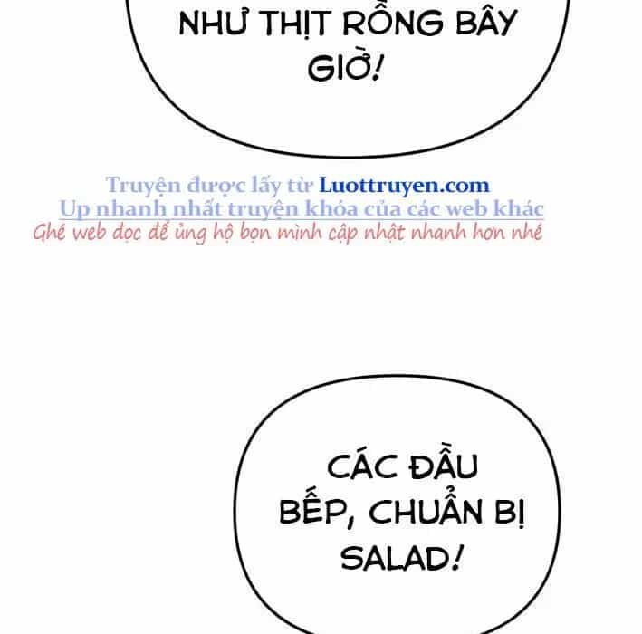 Thủ Hộ Thành Bằng Quái Vật Thuần Hóa - Chương 8 - ảnh 177