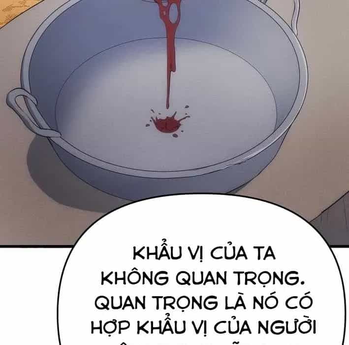 Thủ Hộ Thành Bằng Quái Vật Thuần Hóa - Chương 8 - ảnh 189