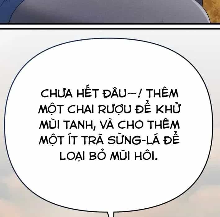 Thủ Hộ Thành Bằng Quái Vật Thuần Hóa - Chương 8 - ảnh 193