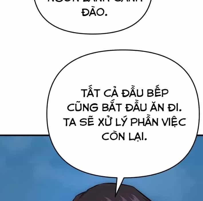 Thủ Hộ Thành Bằng Quái Vật Thuần Hóa - Chương 8 - ảnh 243