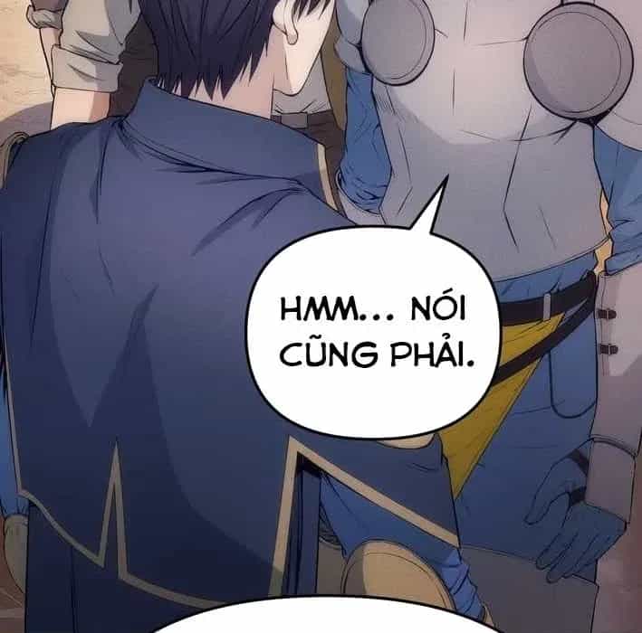 Thủ Hộ Thành Bằng Quái Vật Thuần Hóa - Chương 8 - ảnh 36