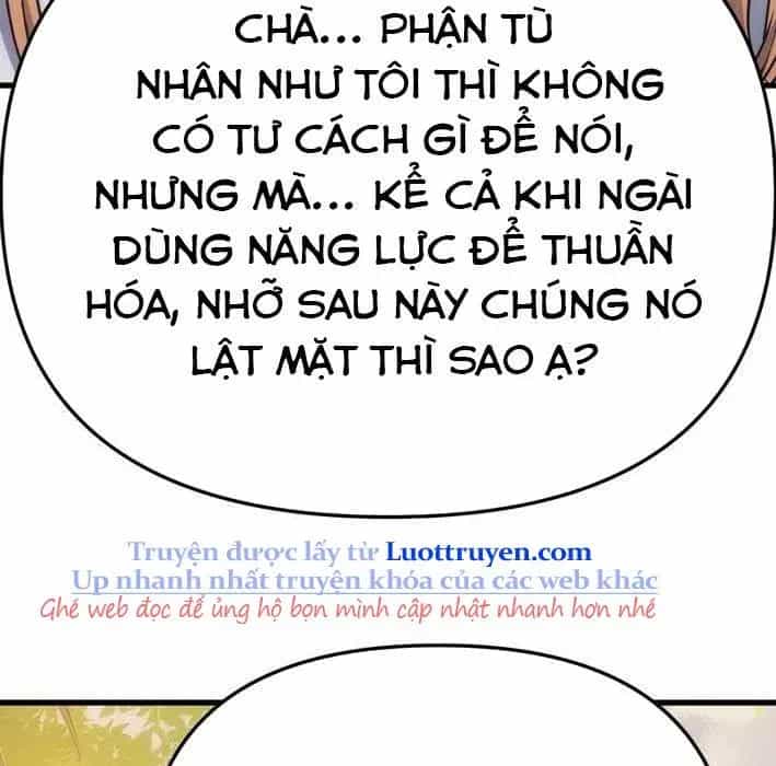Thủ Hộ Thành Bằng Quái Vật Thuần Hóa - Chương 8 - ảnh 42