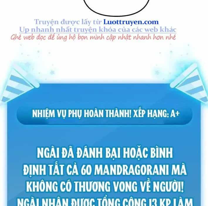 Thủ Hộ Thành Bằng Quái Vật Thuần Hóa - Chương 8 - ảnh 78