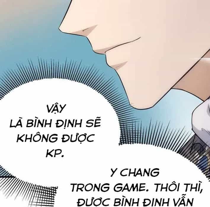 Thủ Hộ Thành Bằng Quái Vật Thuần Hóa - Chương 8 - ảnh 82