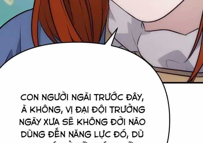 Thủ Hộ Thành Bằng Quái Vật Thuần Hóa - Chương 9 - ảnh 104
