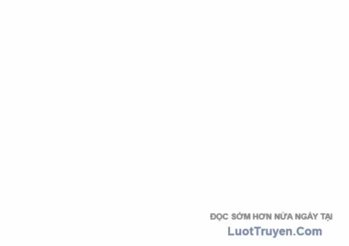 Thủ Hộ Thành Bằng Quái Vật Thuần Hóa - Chương 9 - ảnh 143
