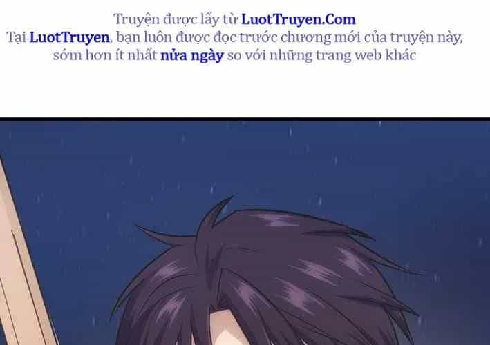 Thủ Hộ Thành Bằng Quái Vật Thuần Hóa - Chương 9 - ảnh 148