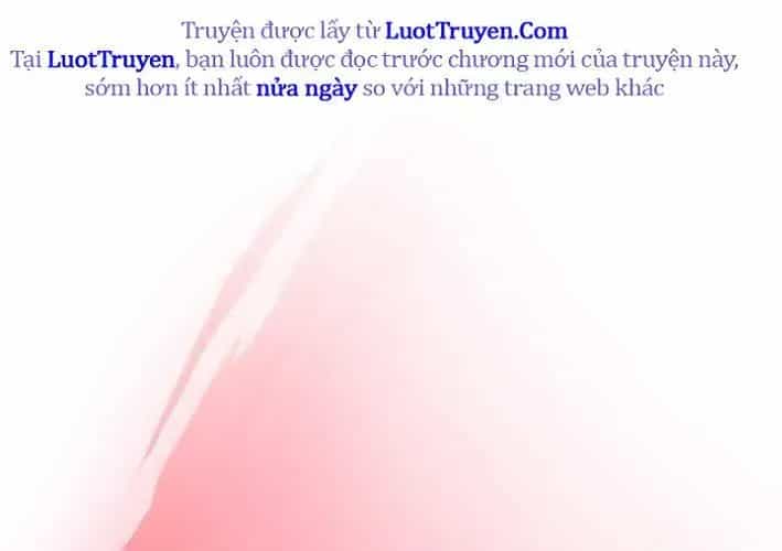 Thủ Hộ Thành Bằng Quái Vật Thuần Hóa - Chương 9 - ảnh 158