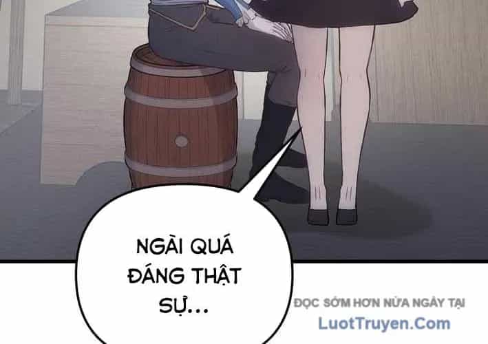 Thủ Hộ Thành Bằng Quái Vật Thuần Hóa - Chương 9 - ảnh 183