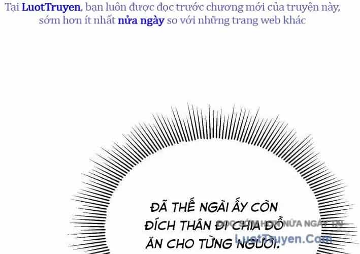Thủ Hộ Thành Bằng Quái Vật Thuần Hóa - Chương 9 - ảnh 28