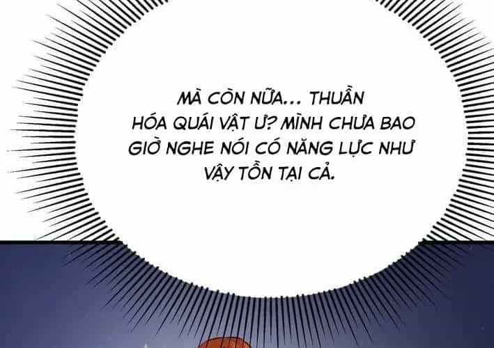 Thủ Hộ Thành Bằng Quái Vật Thuần Hóa - Chương 9 - ảnh 31