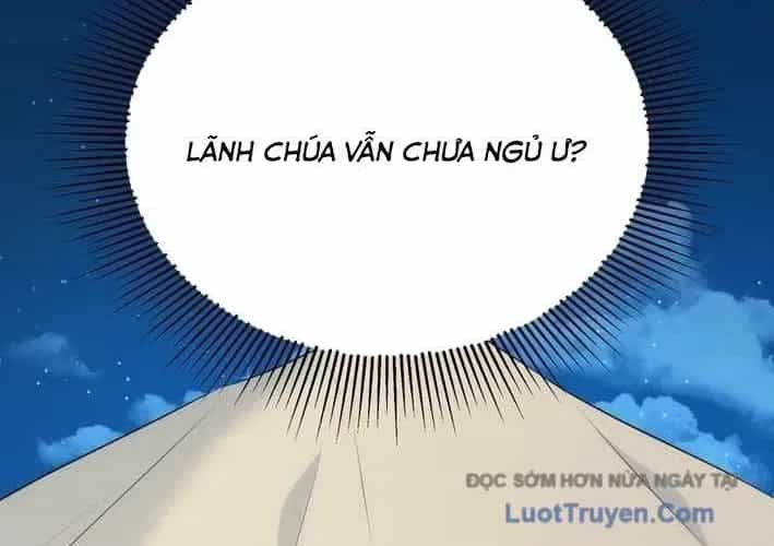 Thủ Hộ Thành Bằng Quái Vật Thuần Hóa - Chương 9 - ảnh 38