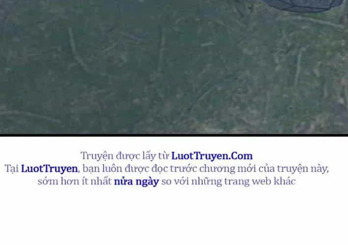 Thủ Hộ Thành Bằng Quái Vật Thuần Hóa - Chương 9 - ảnh 45