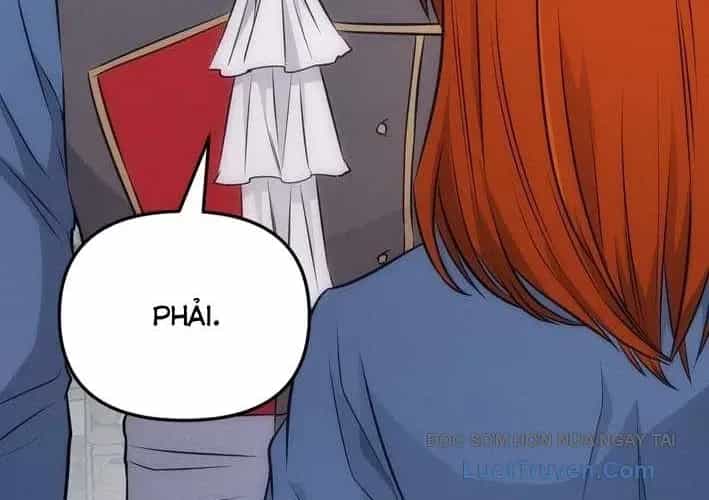 Thủ Hộ Thành Bằng Quái Vật Thuần Hóa - Chương 9 - ảnh 75