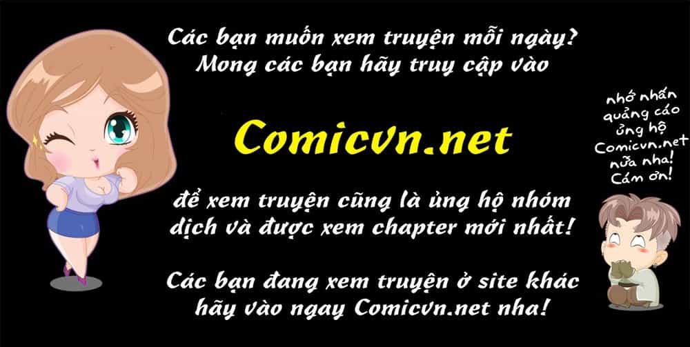 Thú Hồn Đạo - Chương 7 - ảnh 56