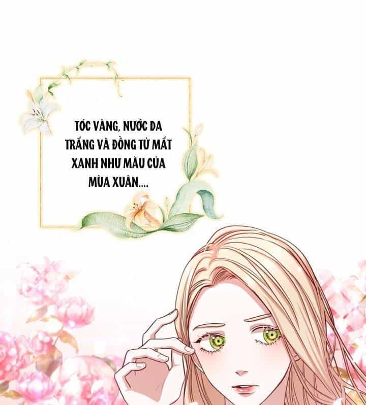 Thư Ký Của Bạo Chúa - Chương 10 - ảnh 78