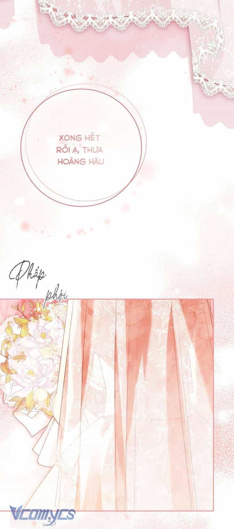 Thư Ký Của Bạo Chúa - Chương 102 - ảnh 25