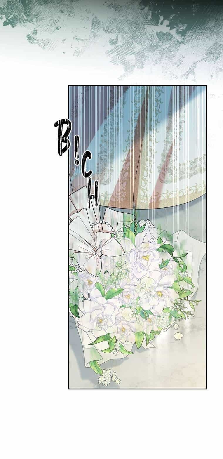 Thư Ký Của Bạo Chúa - Chương 102 - ảnh 69