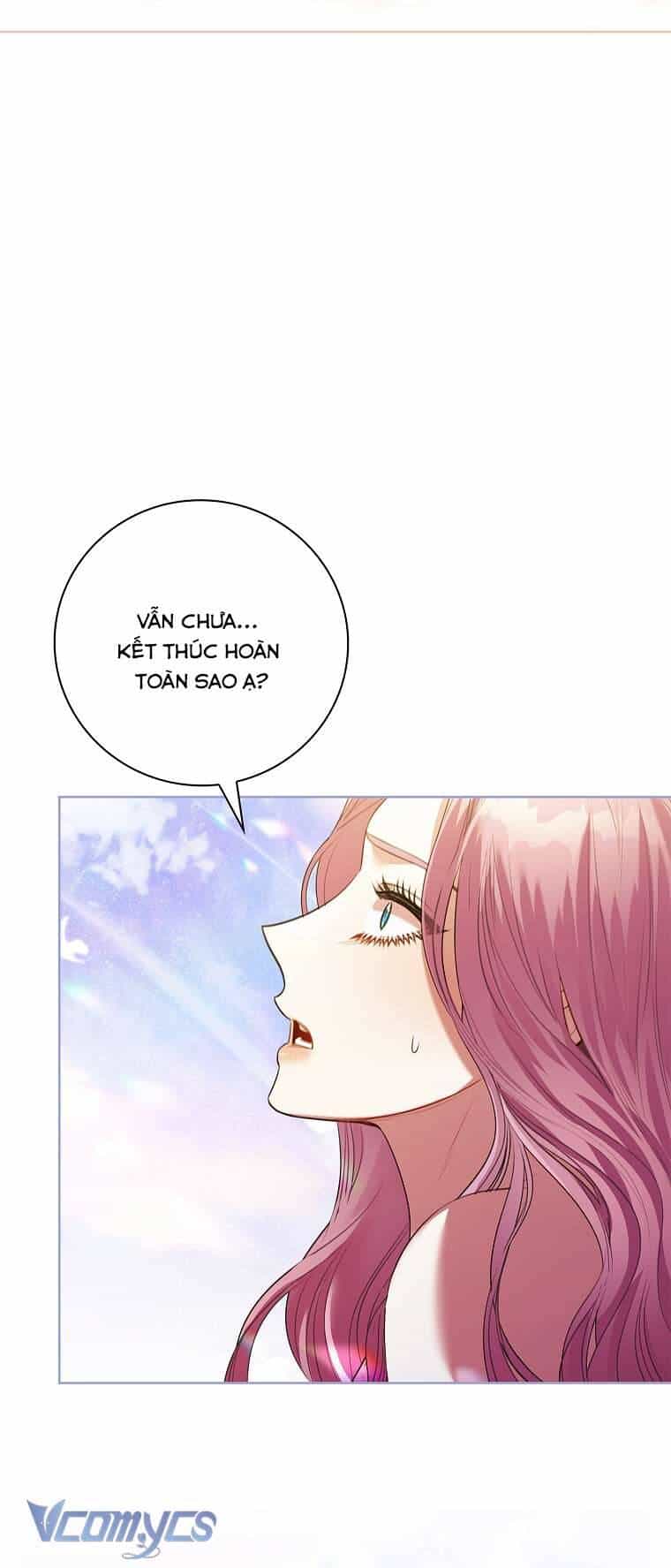 Thư Ký Của Bạo Chúa - Chương 108 - ảnh 5