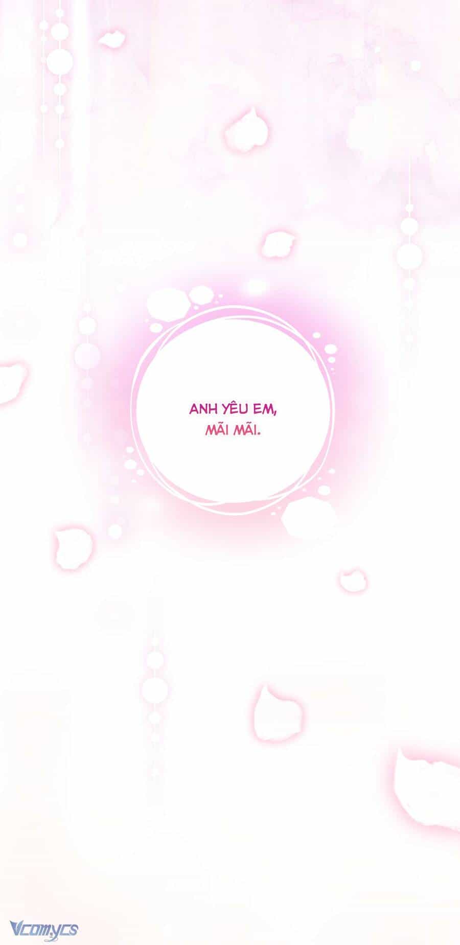 Thư Ký Của Bạo Chúa - Chương 110 - ảnh 80
