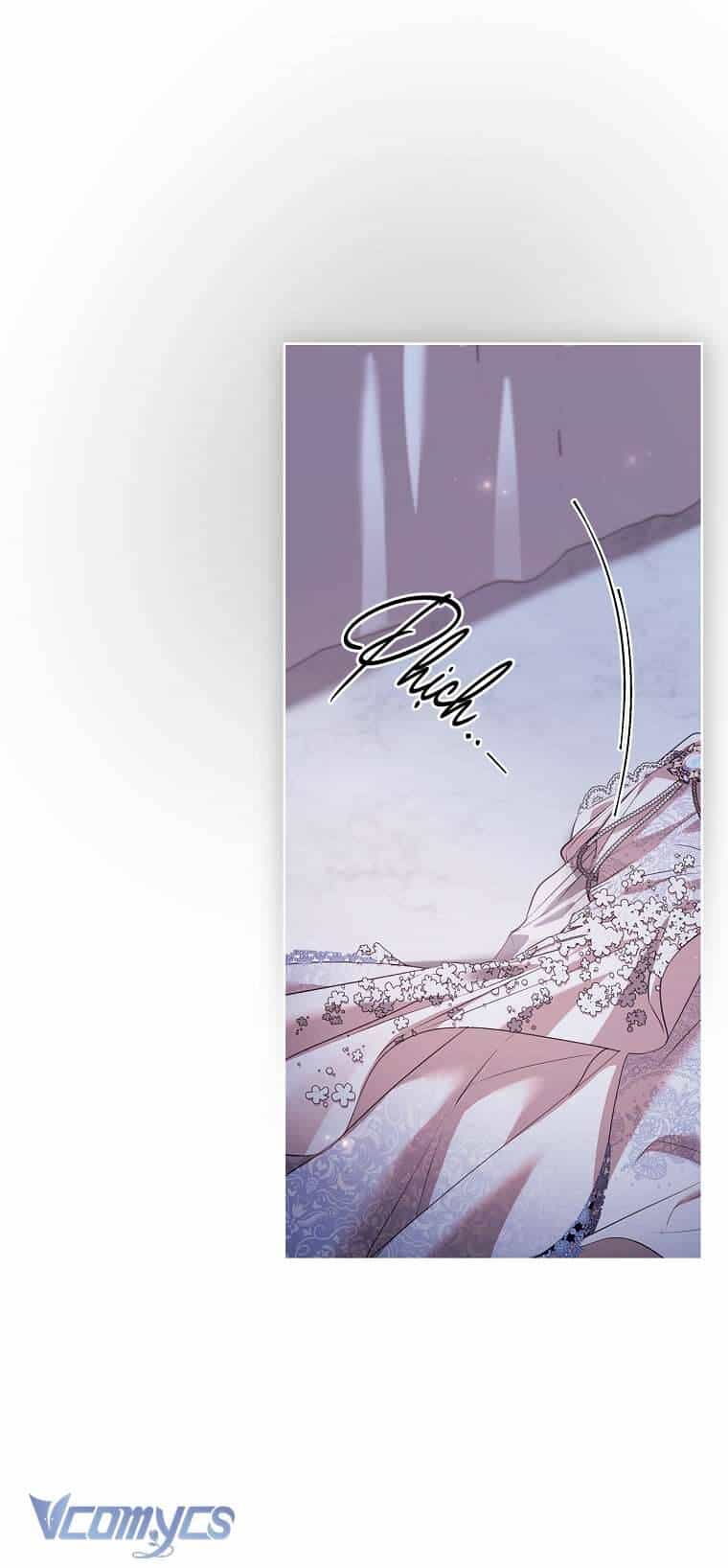 Thư Ký Của Bạo Chúa - Chương 111 - ảnh 20
