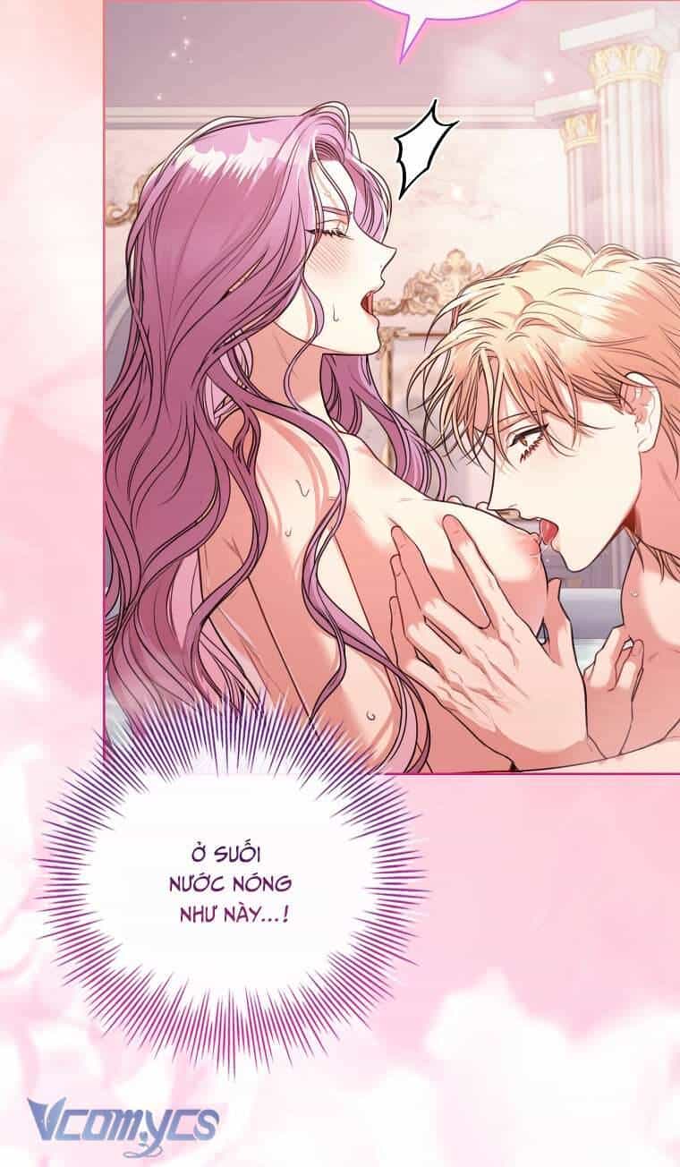 Thư Ký Của Bạo Chúa - Chương 113 - ảnh 16