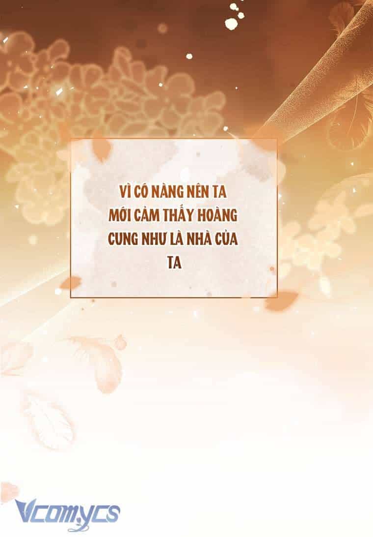 Thư Ký Của Bạo Chúa - Chương 114 - ảnh 32