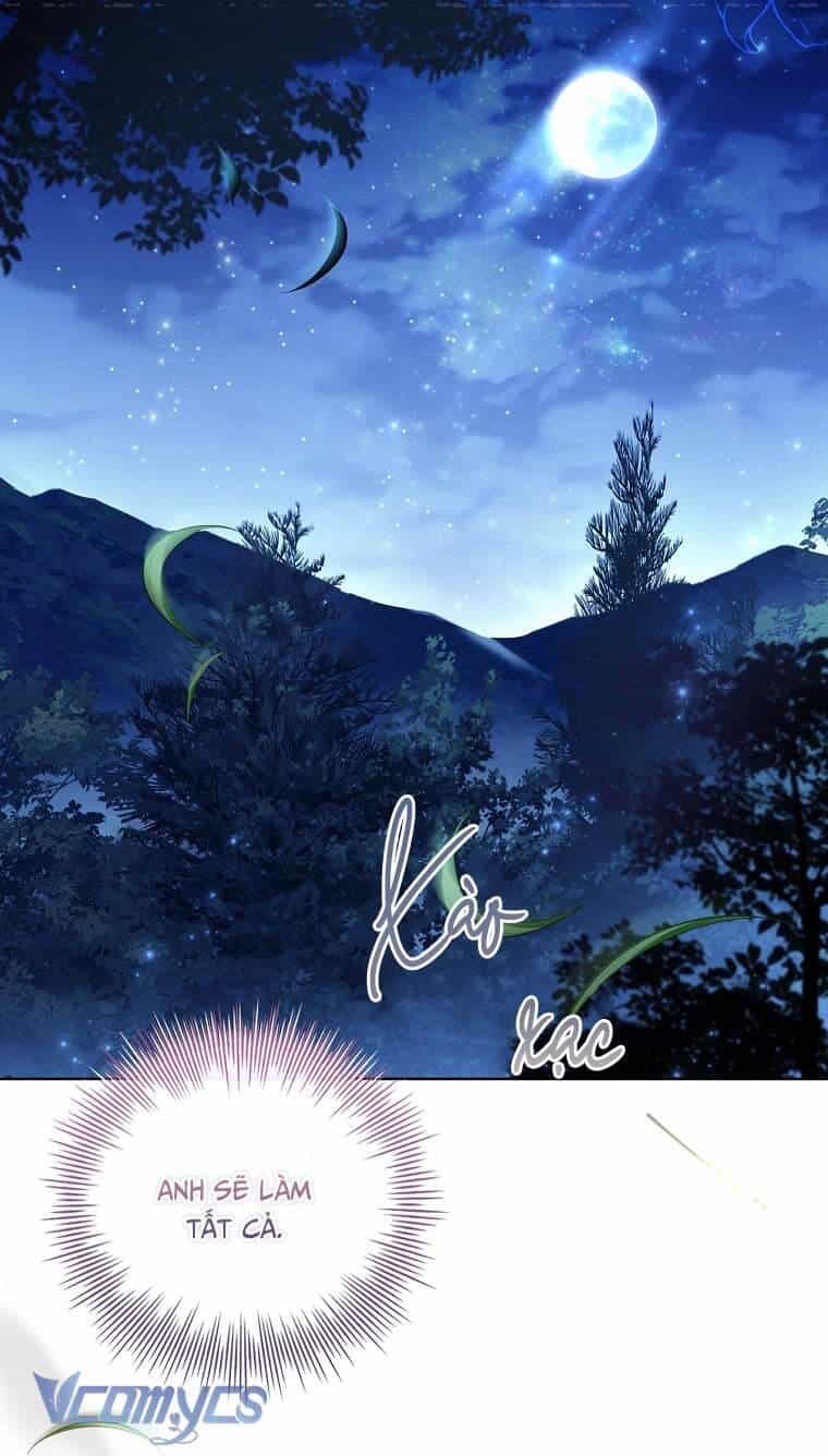 Thư Ký Của Bạo Chúa - Chương 116 - ảnh 18