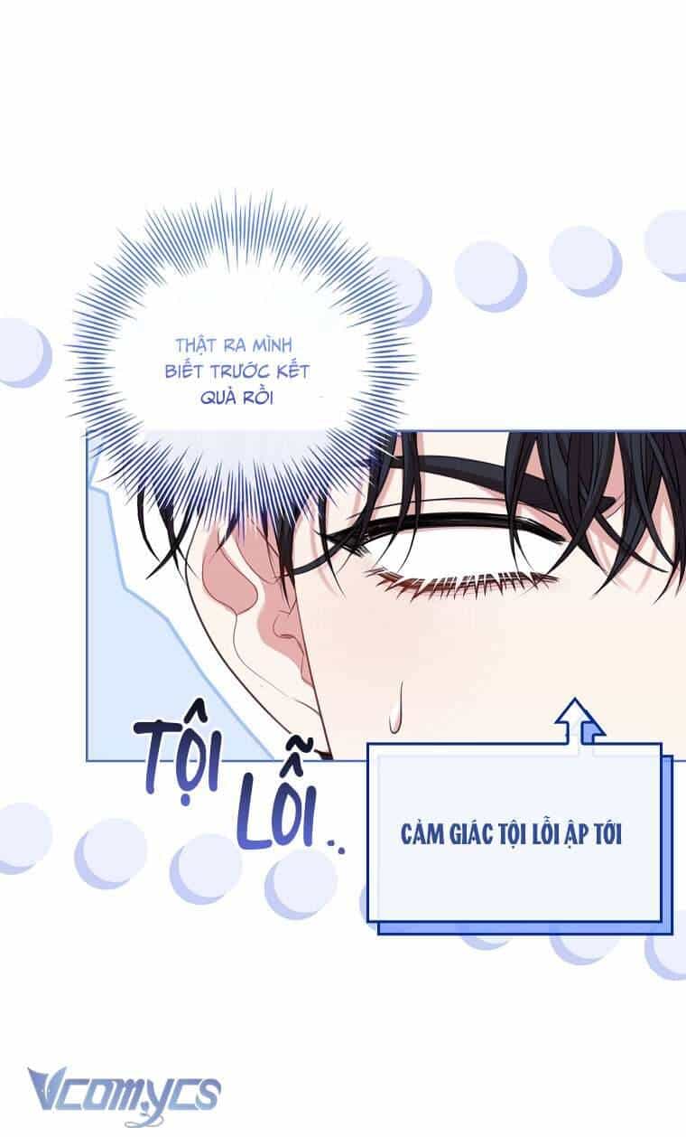 Thư Ký Của Bạo Chúa - Chương 116 - ảnh 21