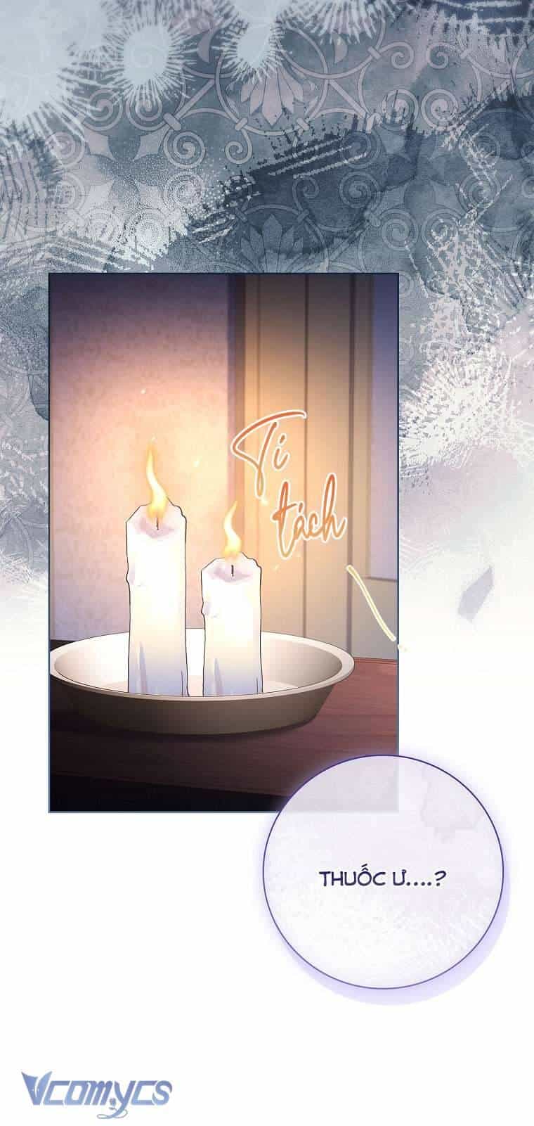 Thư Ký Của Bạo Chúa - Chương 117 - ảnh 52