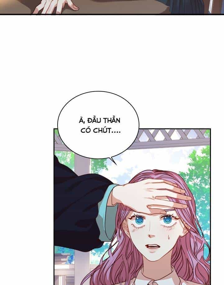 Thư Ký Của Bạo Chúa - Chương 14 - ảnh 29