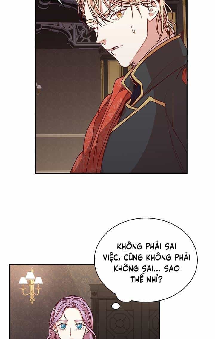 Thư Ký Của Bạo Chúa - Chương 15 - ảnh 57