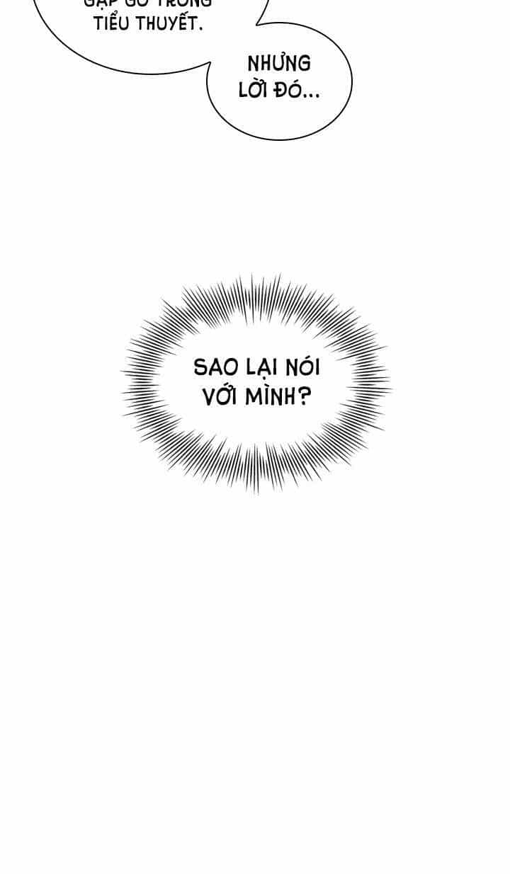 Thư Ký Của Bạo Chúa - Chương 16 - ảnh 14