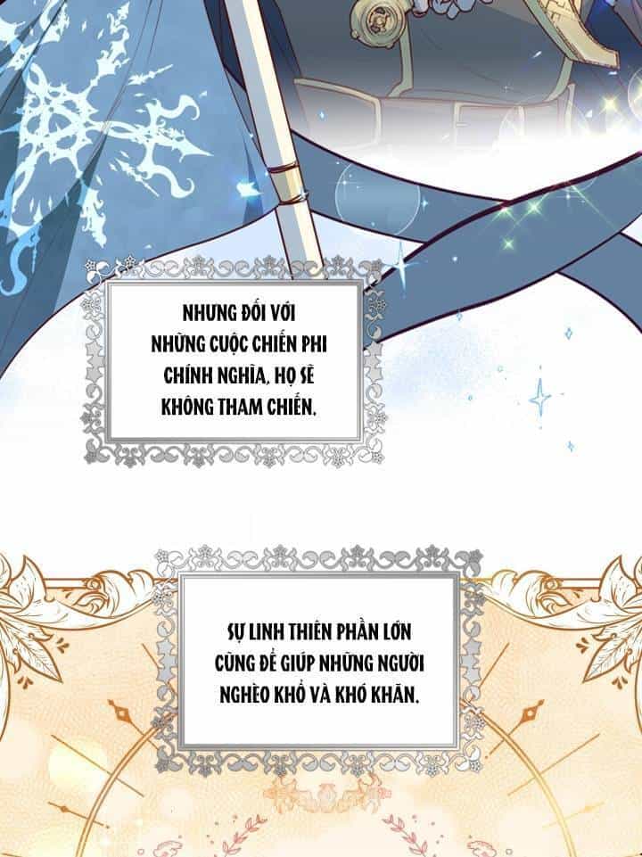 Thư Ký Của Bạo Chúa - Chương 16 - ảnh 28
