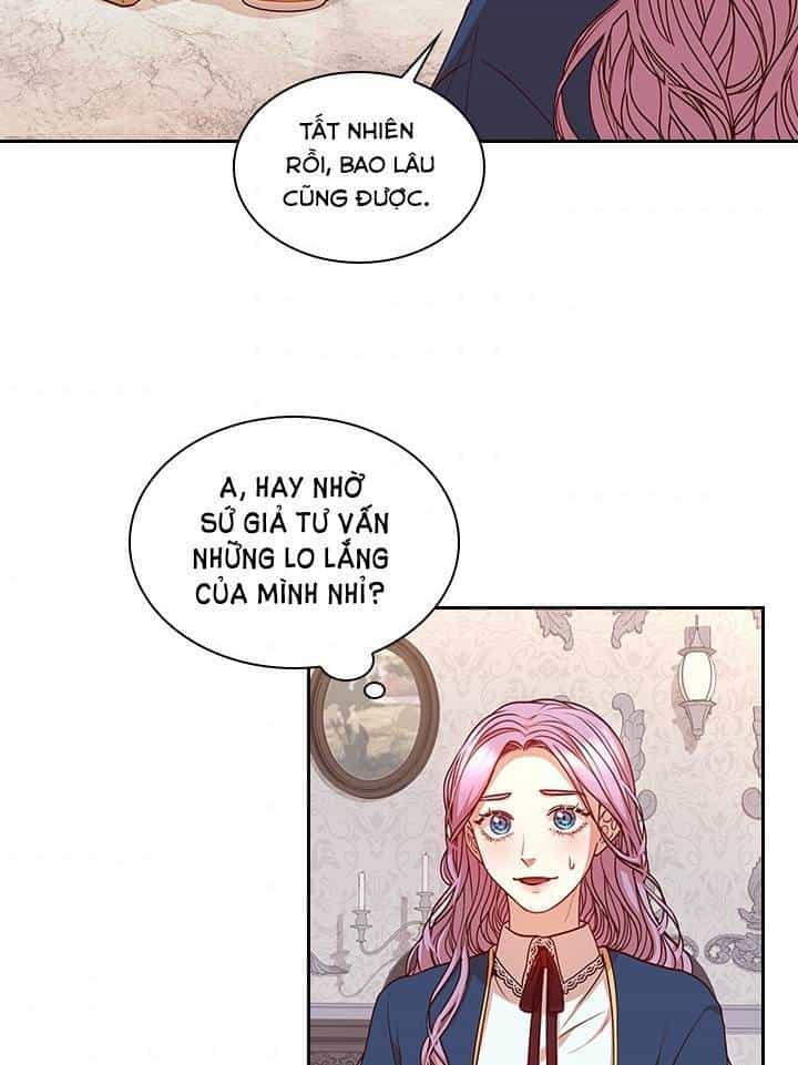 Thư Ký Của Bạo Chúa - Chương 16 - ảnh 47