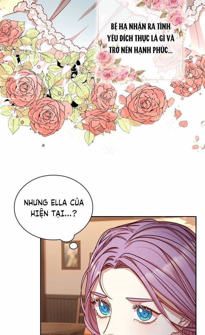 Thư Ký Của Bạo Chúa - Chương 17 - ảnh 65