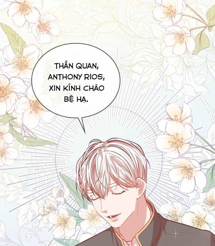 Thư Ký Của Bạo Chúa - Chương 20 - ảnh 72